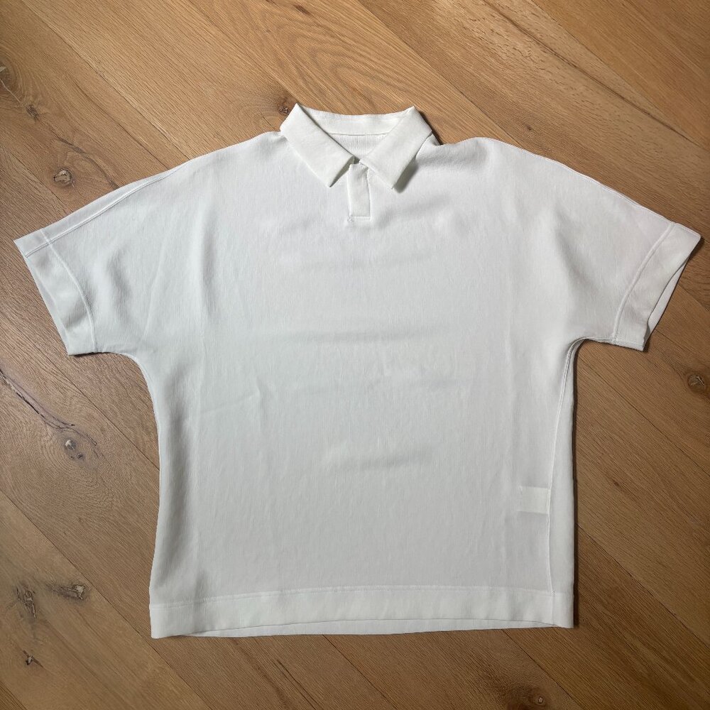 United Arrows & Sons Rugby Shirt